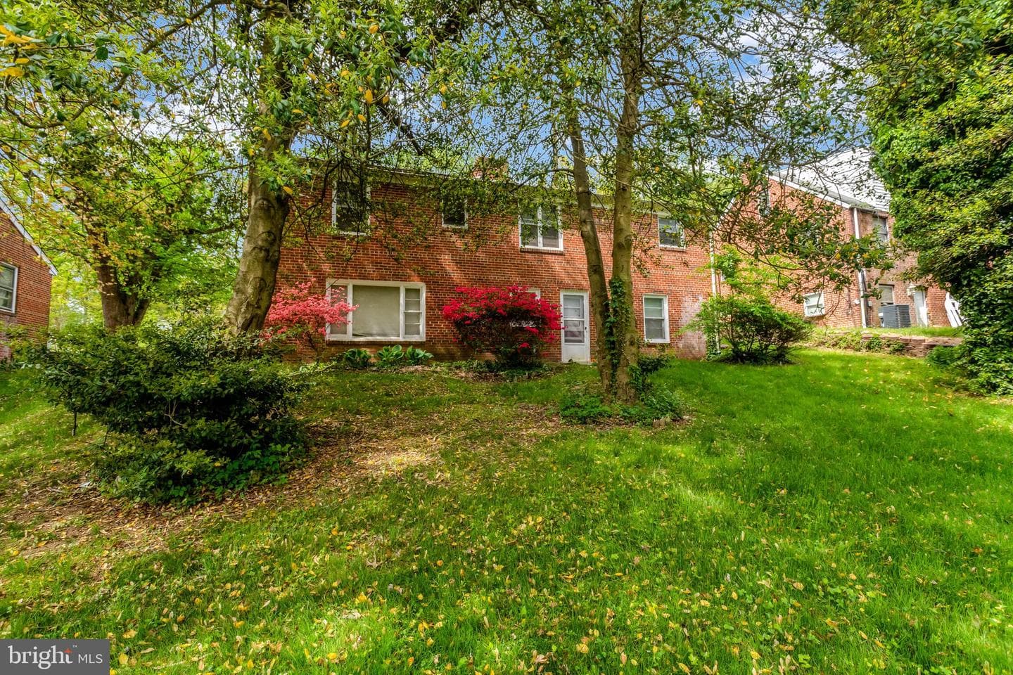6802 Bock Road photo 29
