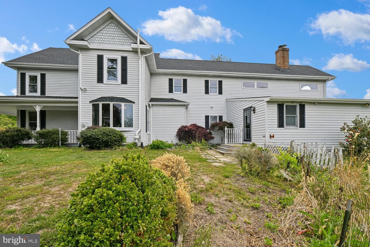 17401 Milltown Landing Rd photo 74