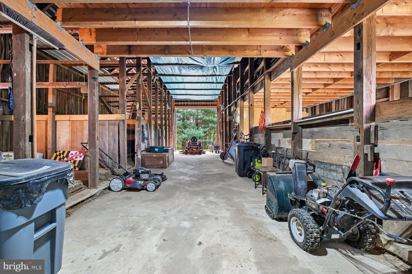 17401 Milltown Landing Rd photo 85