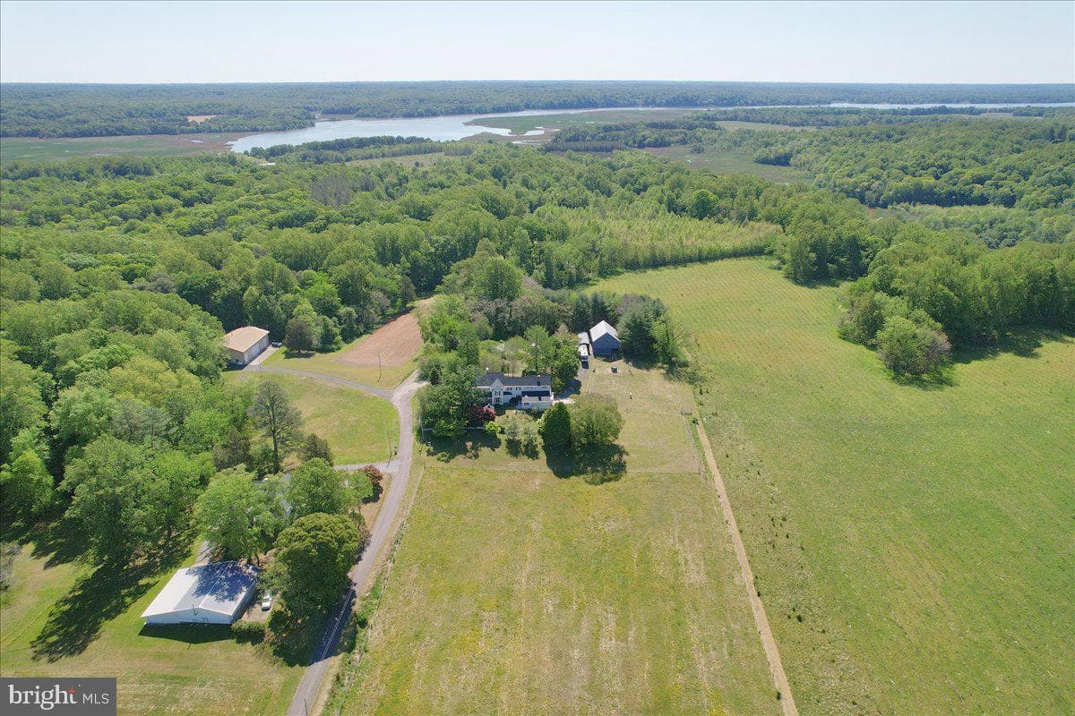17401 Milltown Landing Rd photo 91