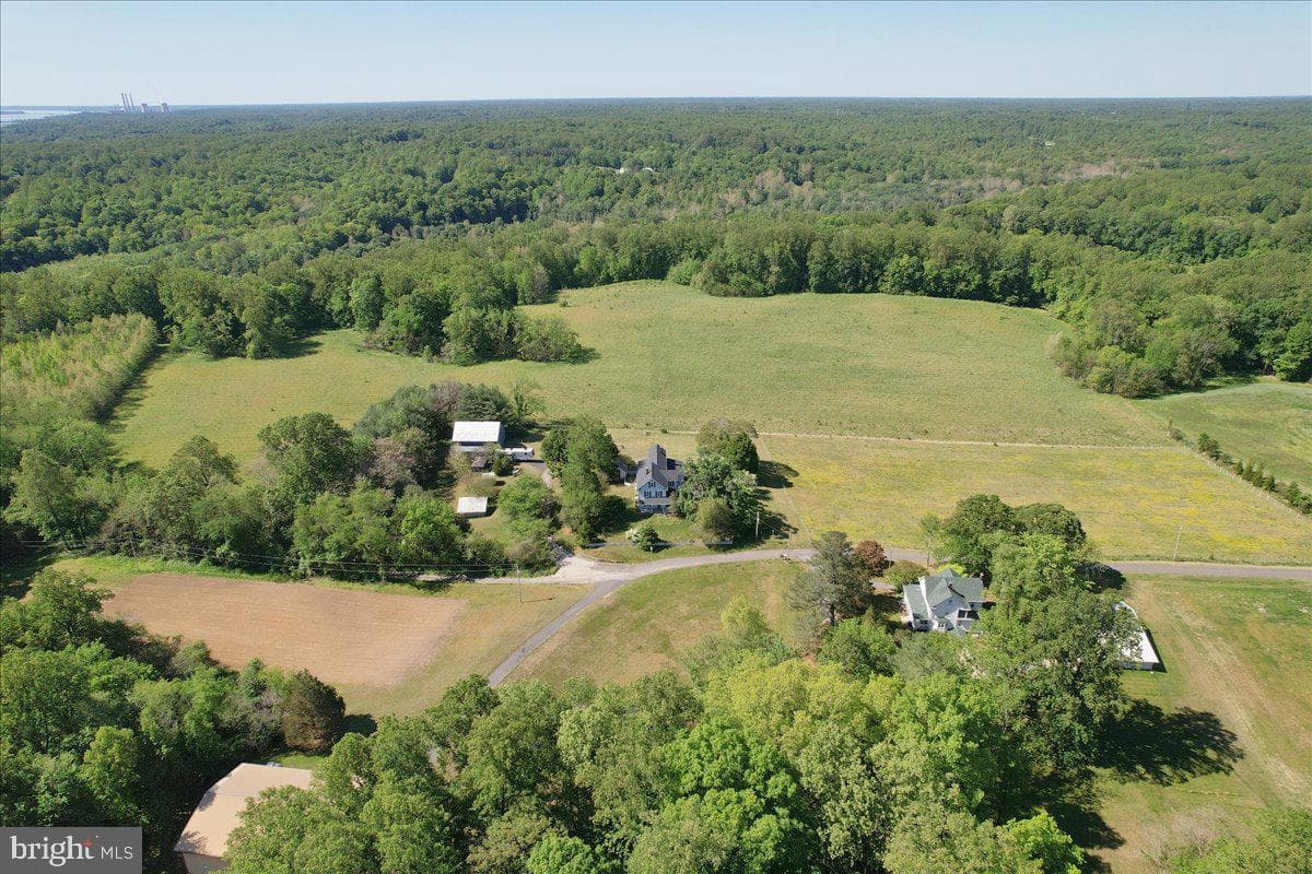 17401 Milltown Landing Rd photo 95