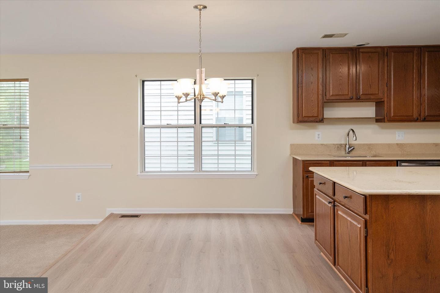 7912 Kara Court photo 14