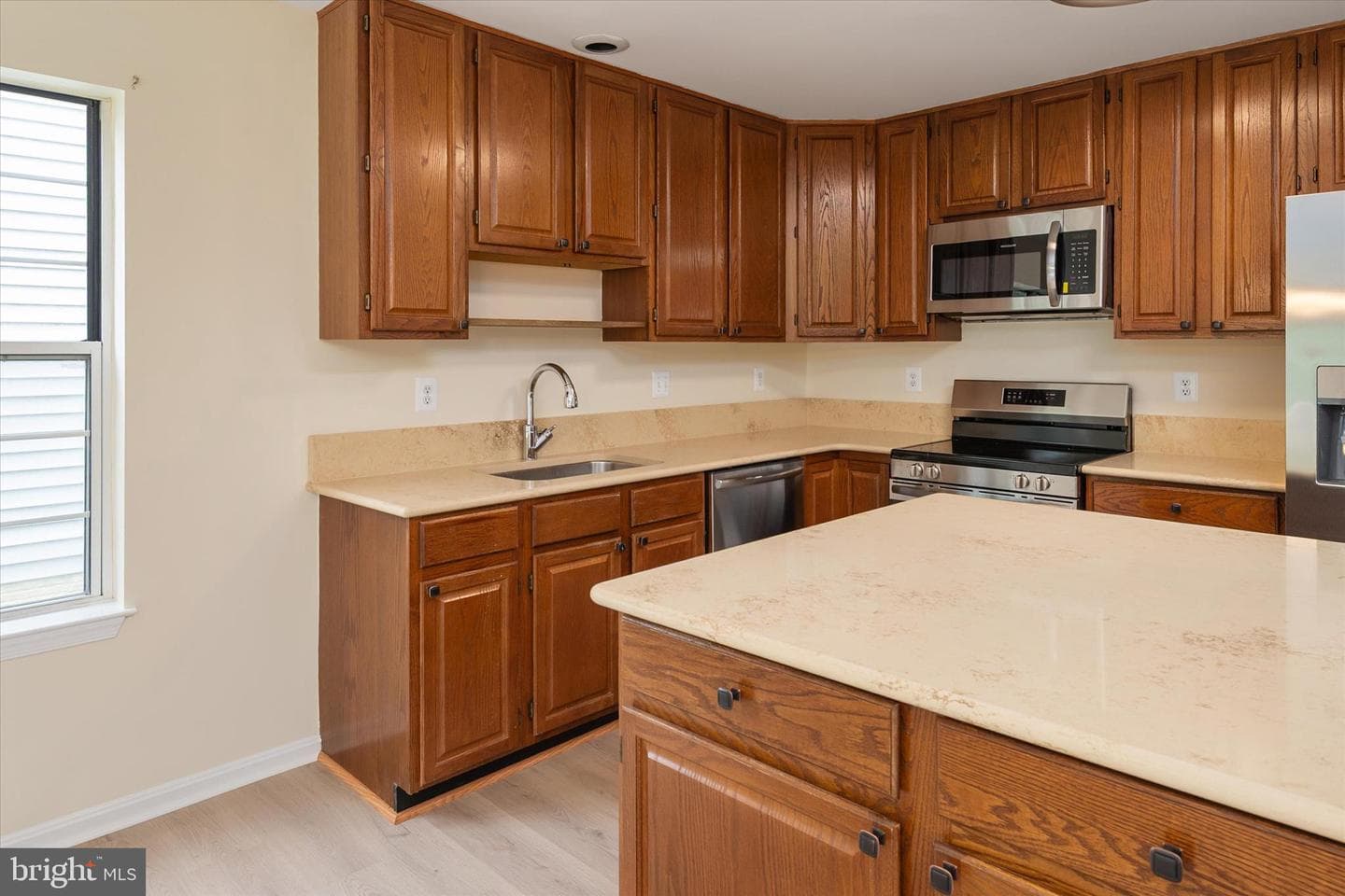 7912 Kara Court photo 15