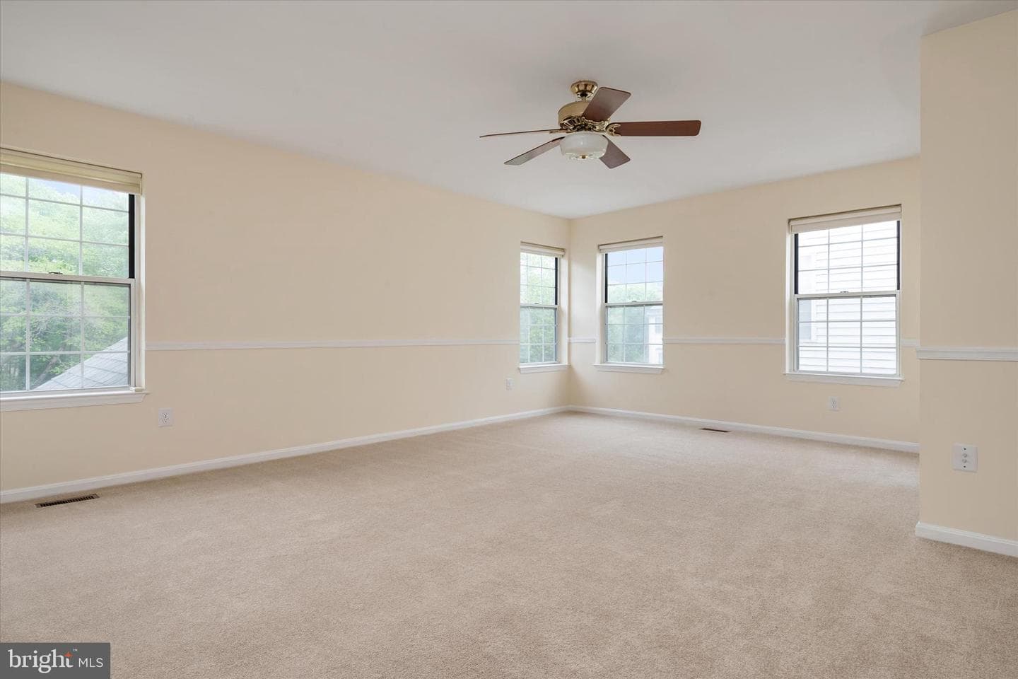 7912 Kara Court photo 23