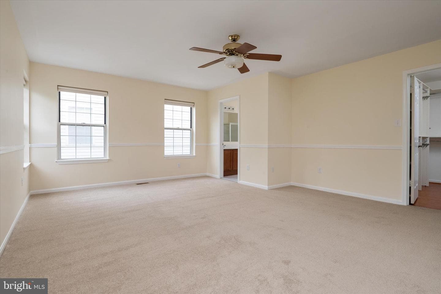 7912 Kara Court photo 24