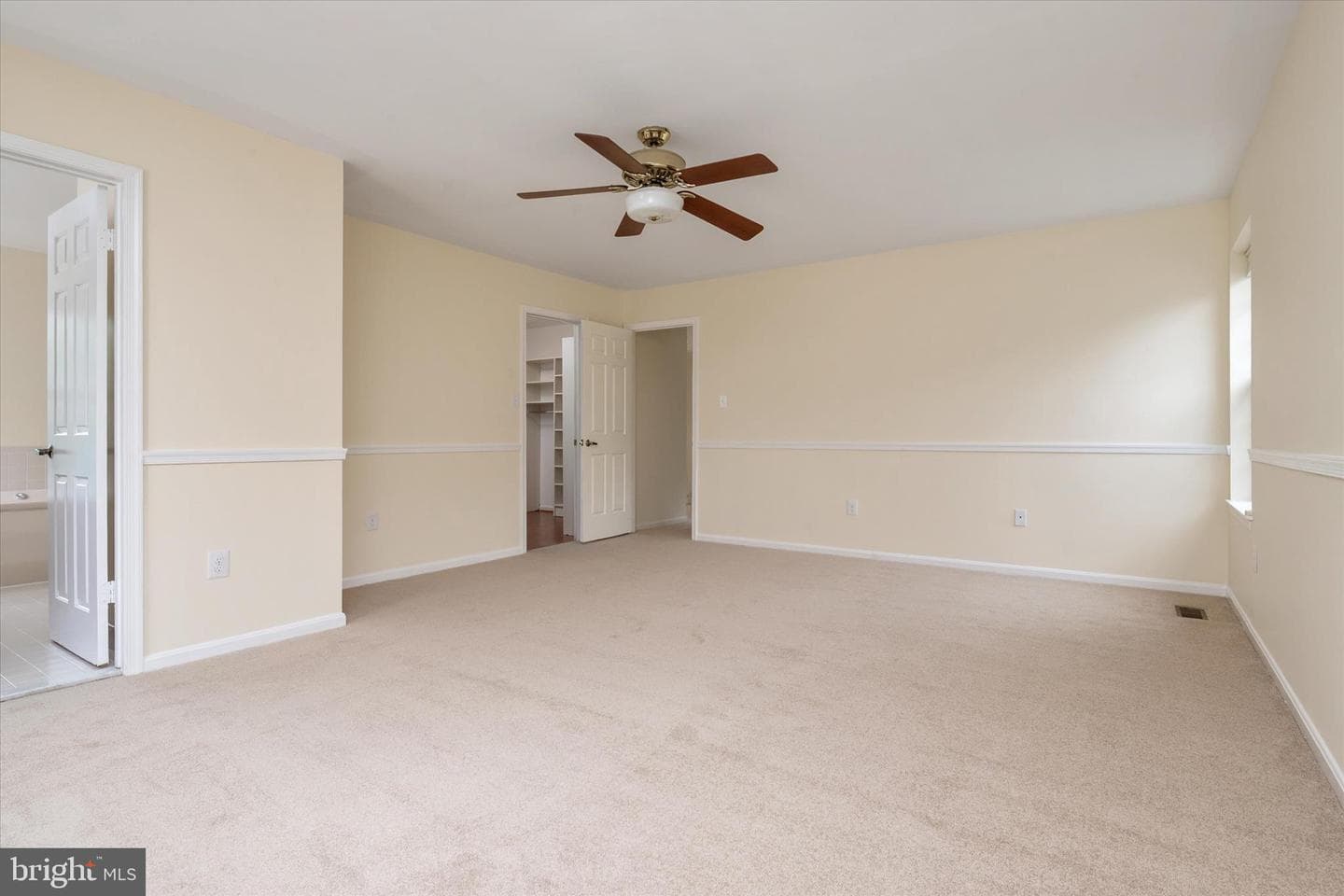 7912 Kara Court photo 25