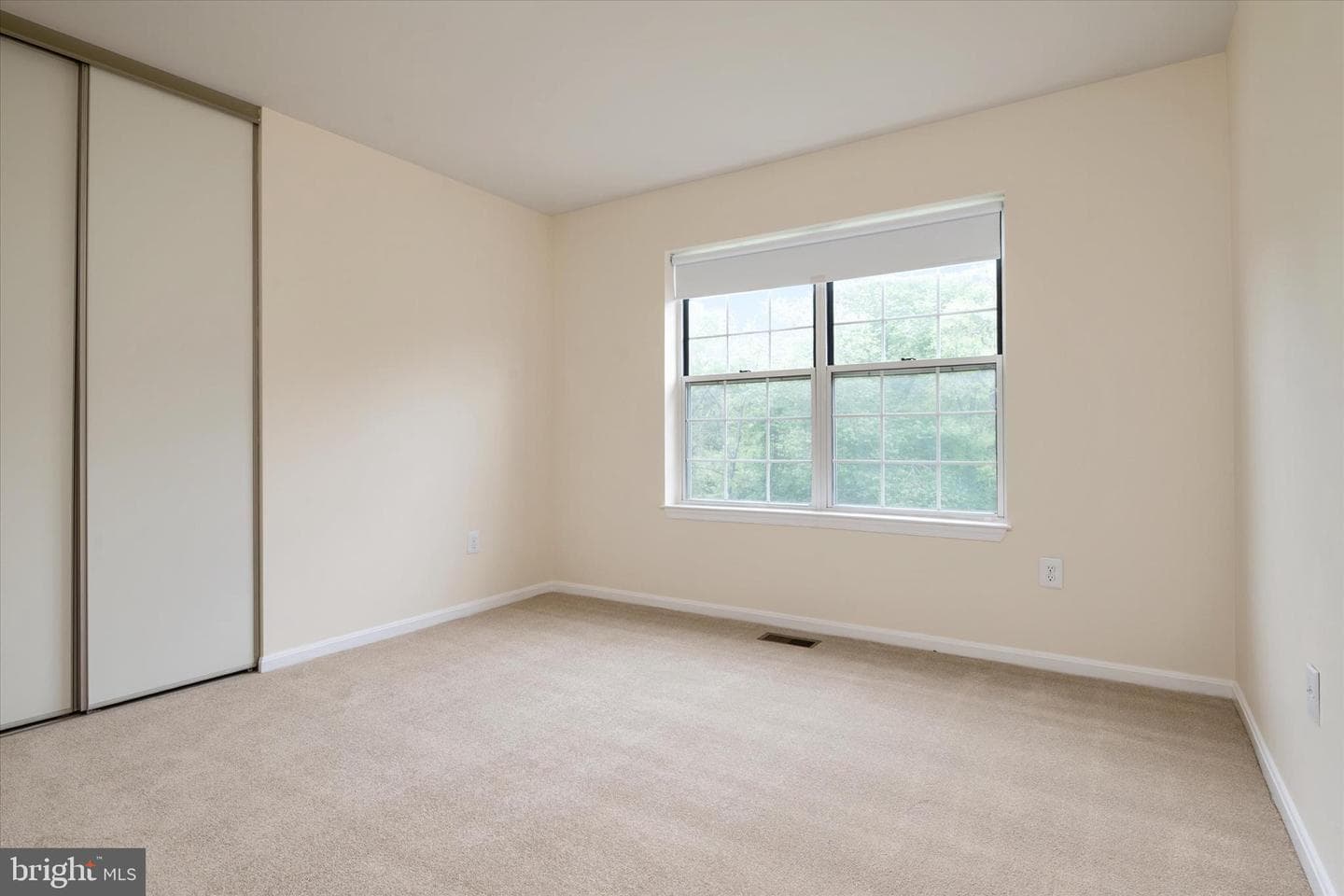 7912 Kara Court photo 29