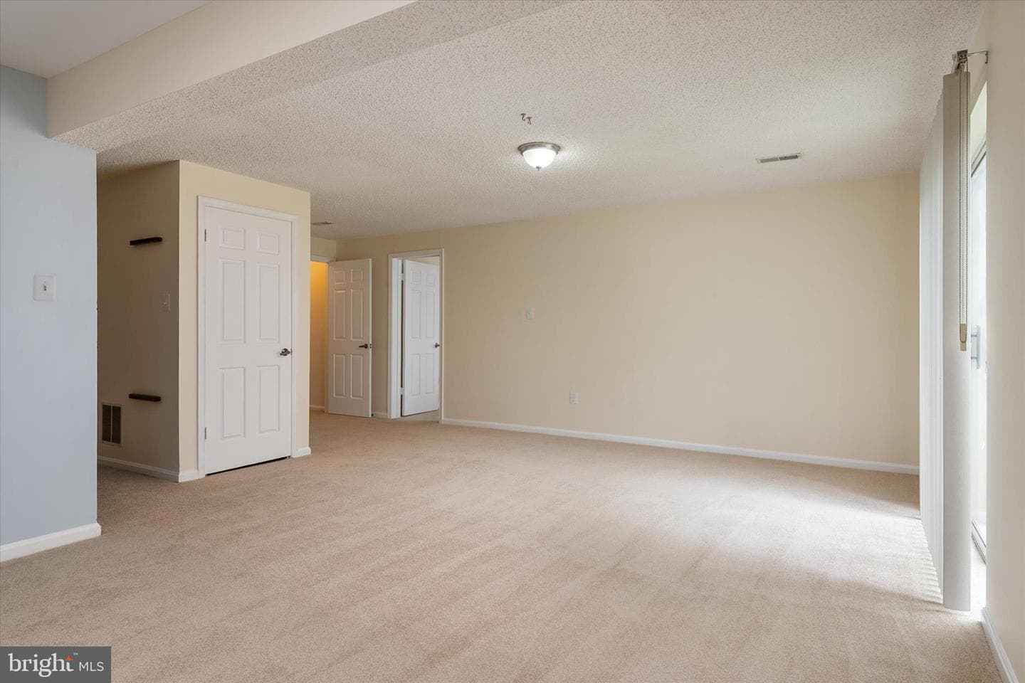 7912 Kara Court photo 38