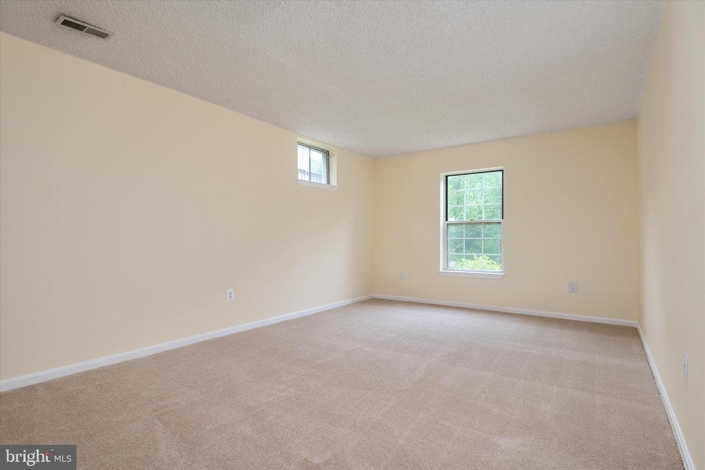 7912 Kara Court photo 39