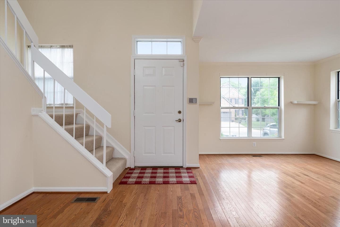 7912 Kara Court photo 4