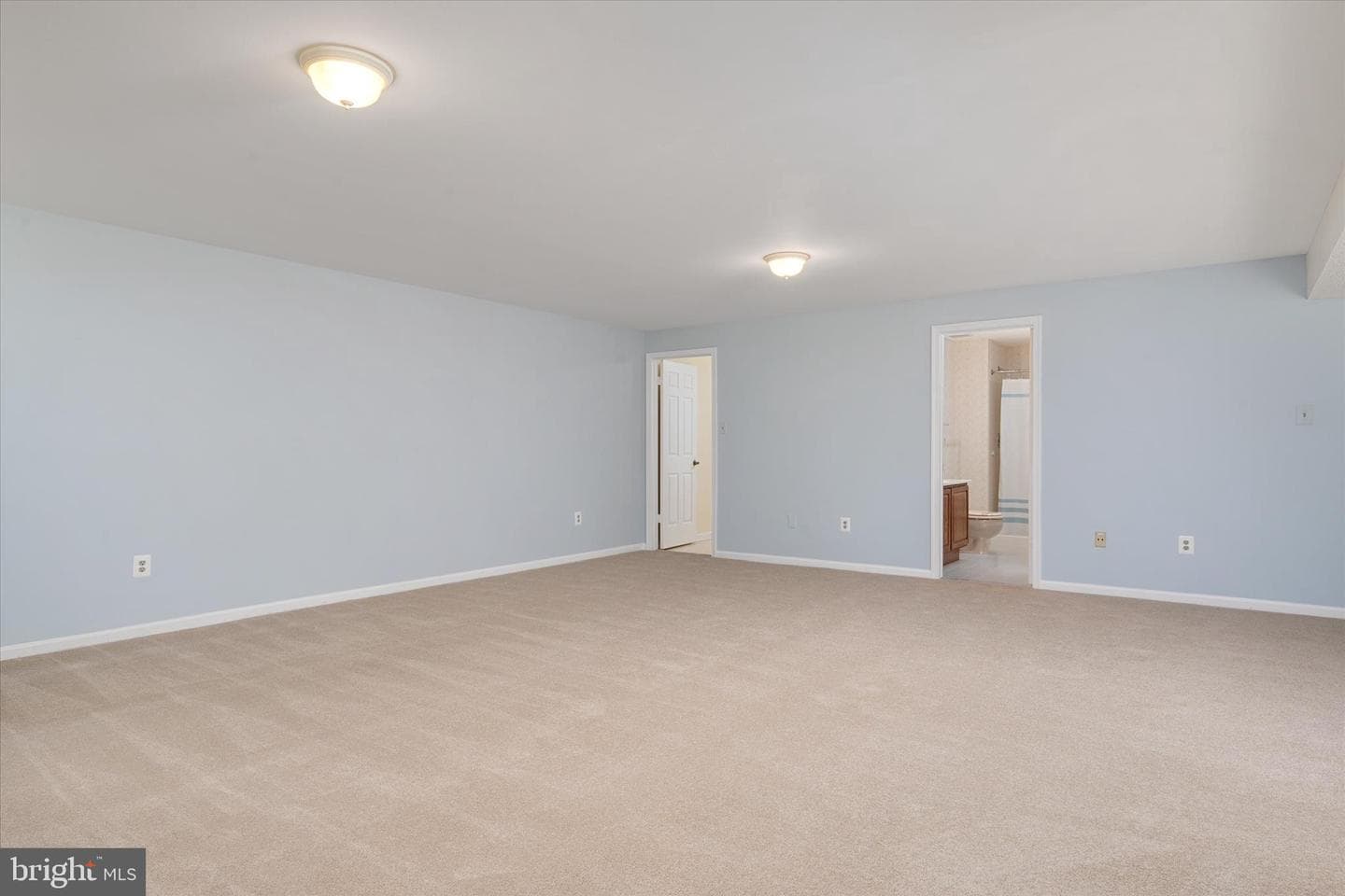 7912 Kara Court photo 42