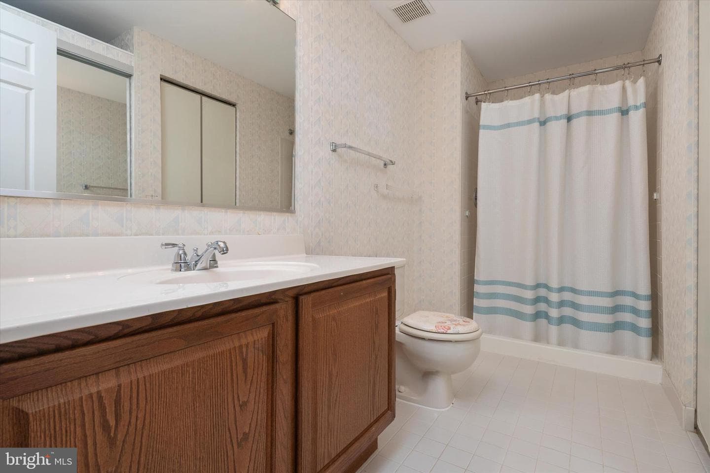 7912 Kara Court photo 43