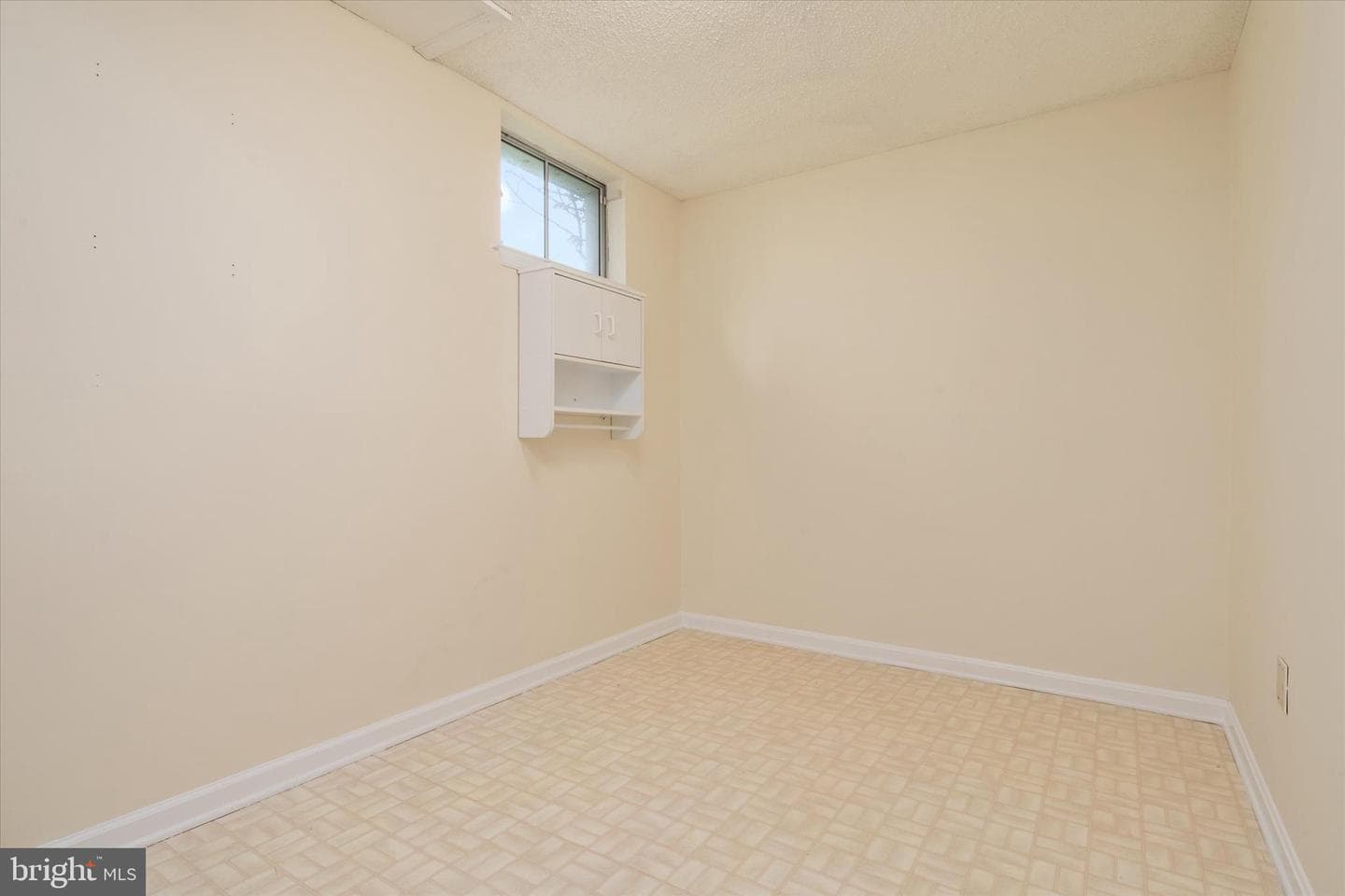 7912 Kara Court photo 44