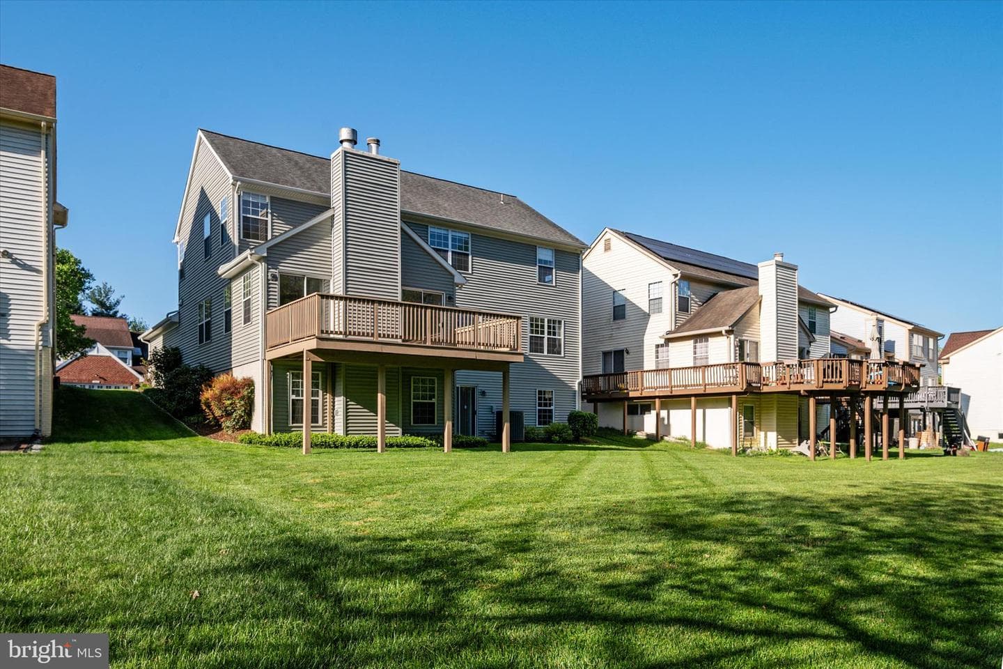 7912 Kara Court photo 47