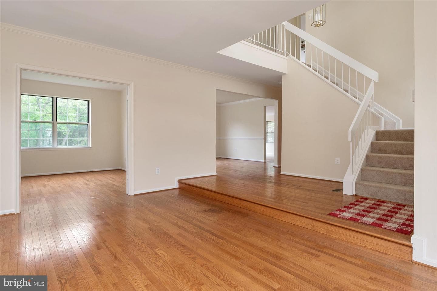 7912 Kara Court photo 5