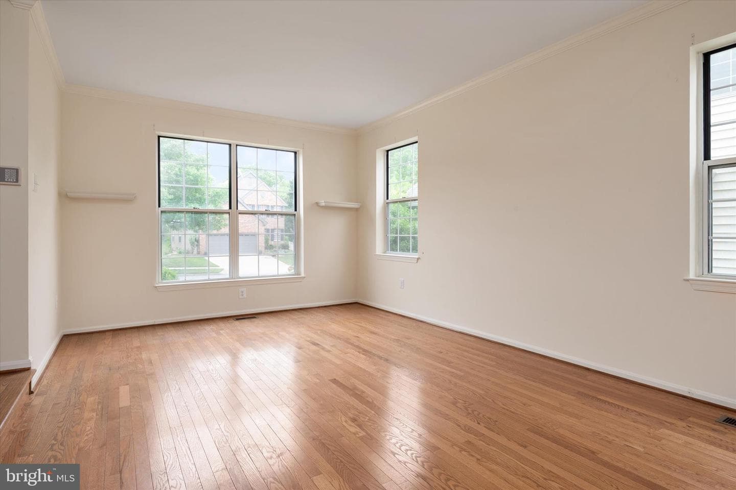 7912 Kara Court photo 6