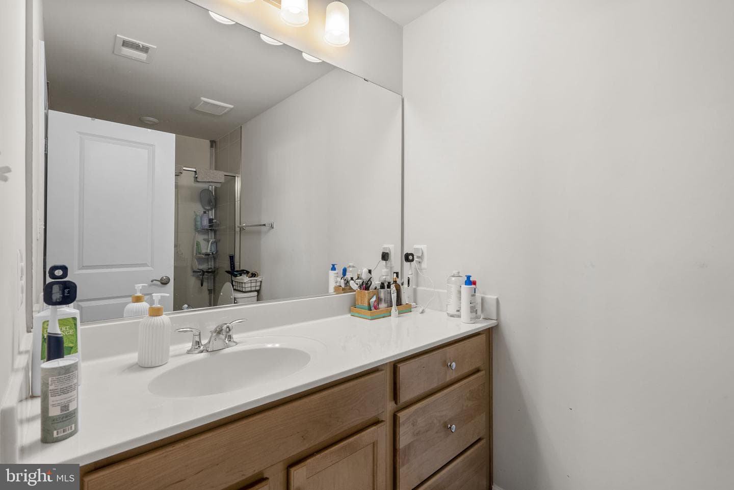259 Phoenix Drive photo 12