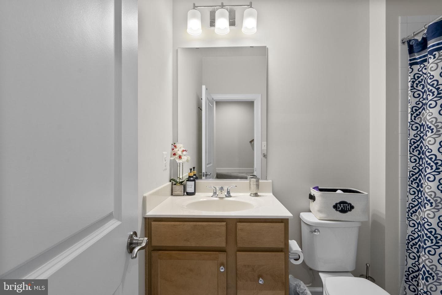 259 Phoenix Drive photo 13