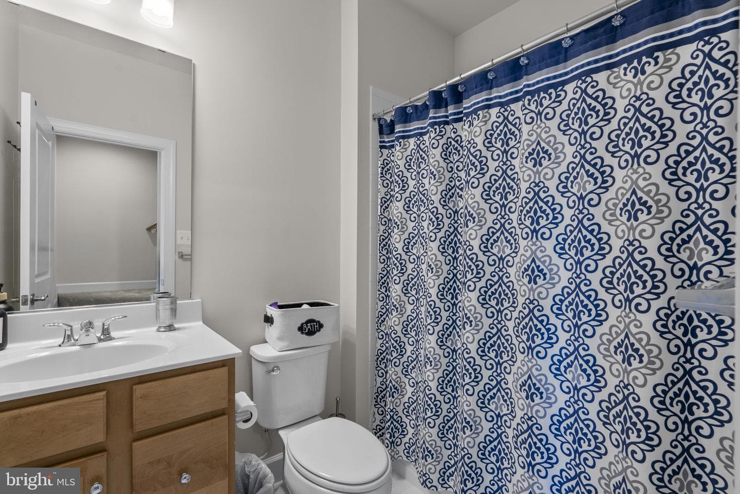 259 Phoenix Drive photo 14