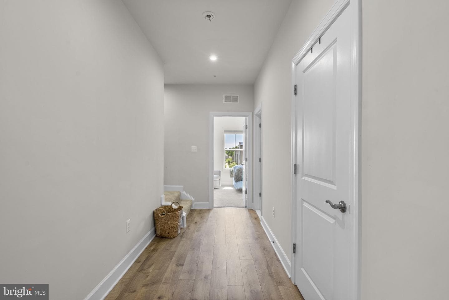 259 Phoenix Drive photo 15