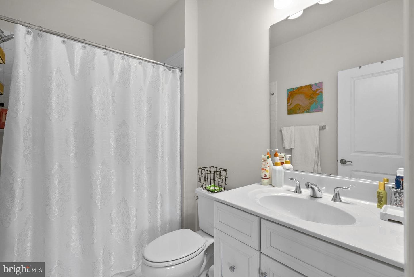 259 Phoenix Drive photo 16