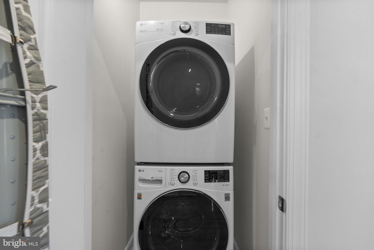259 Phoenix Drive photo 17