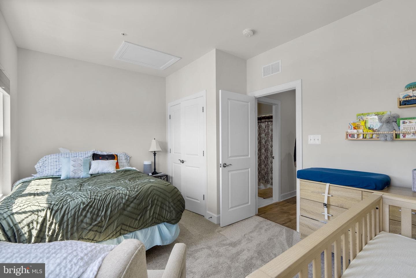 259 Phoenix Drive photo 19