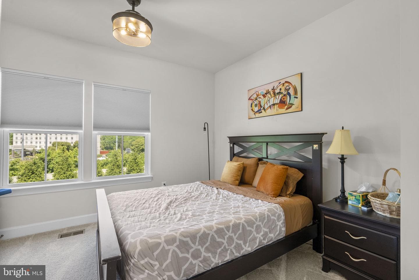 259 Phoenix Drive photo 20