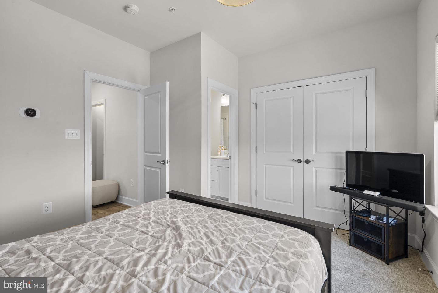 259 Phoenix Drive photo 21