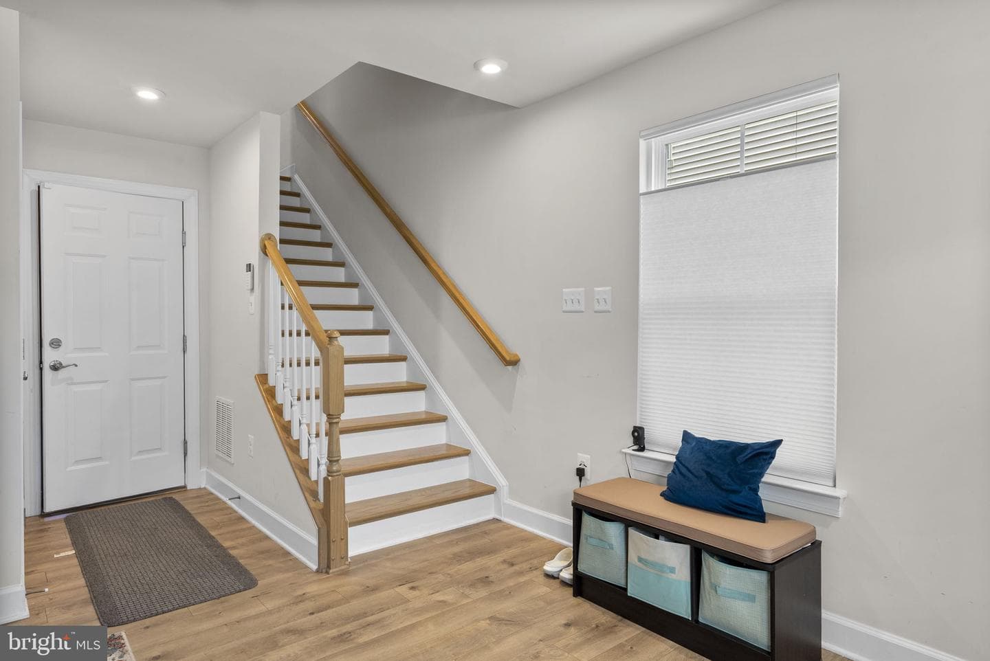 259 Phoenix Drive photo 22