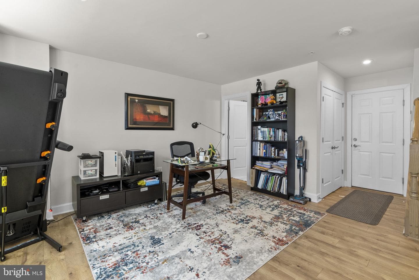 259 Phoenix Drive photo 23