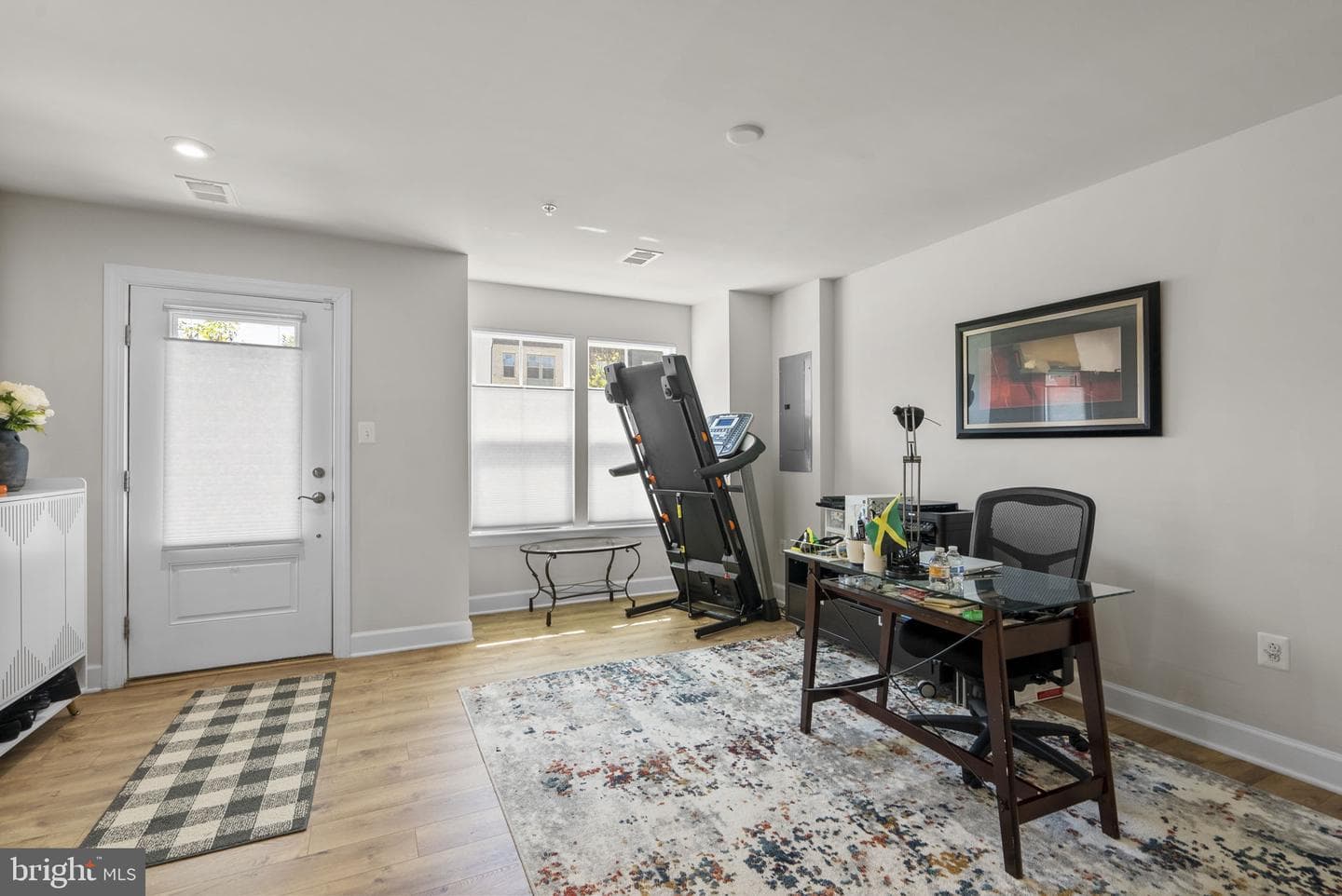 259 Phoenix Drive photo 24