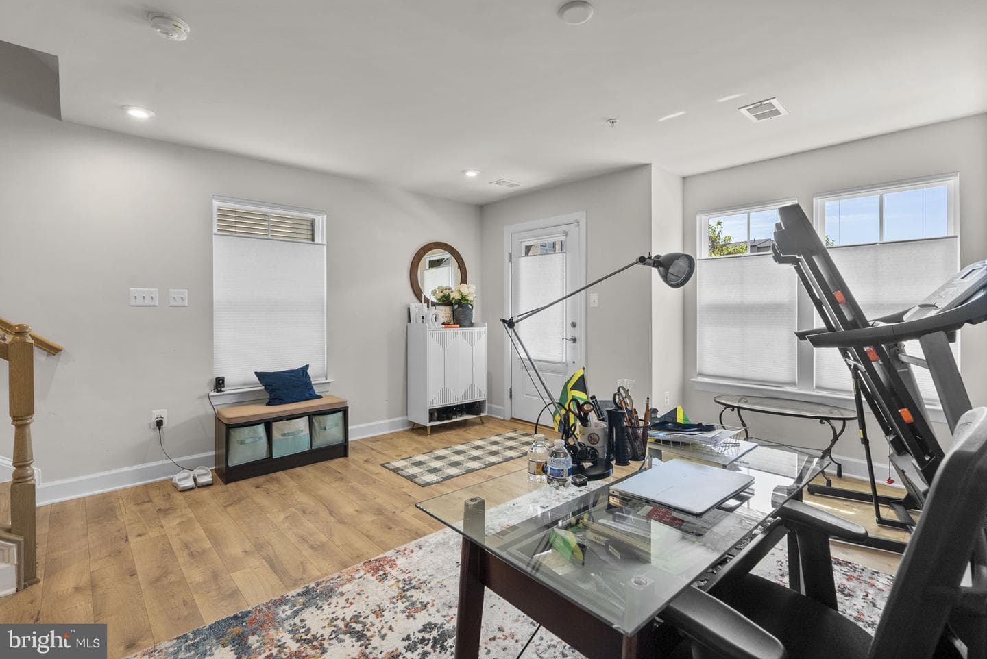259 Phoenix Drive photo 25