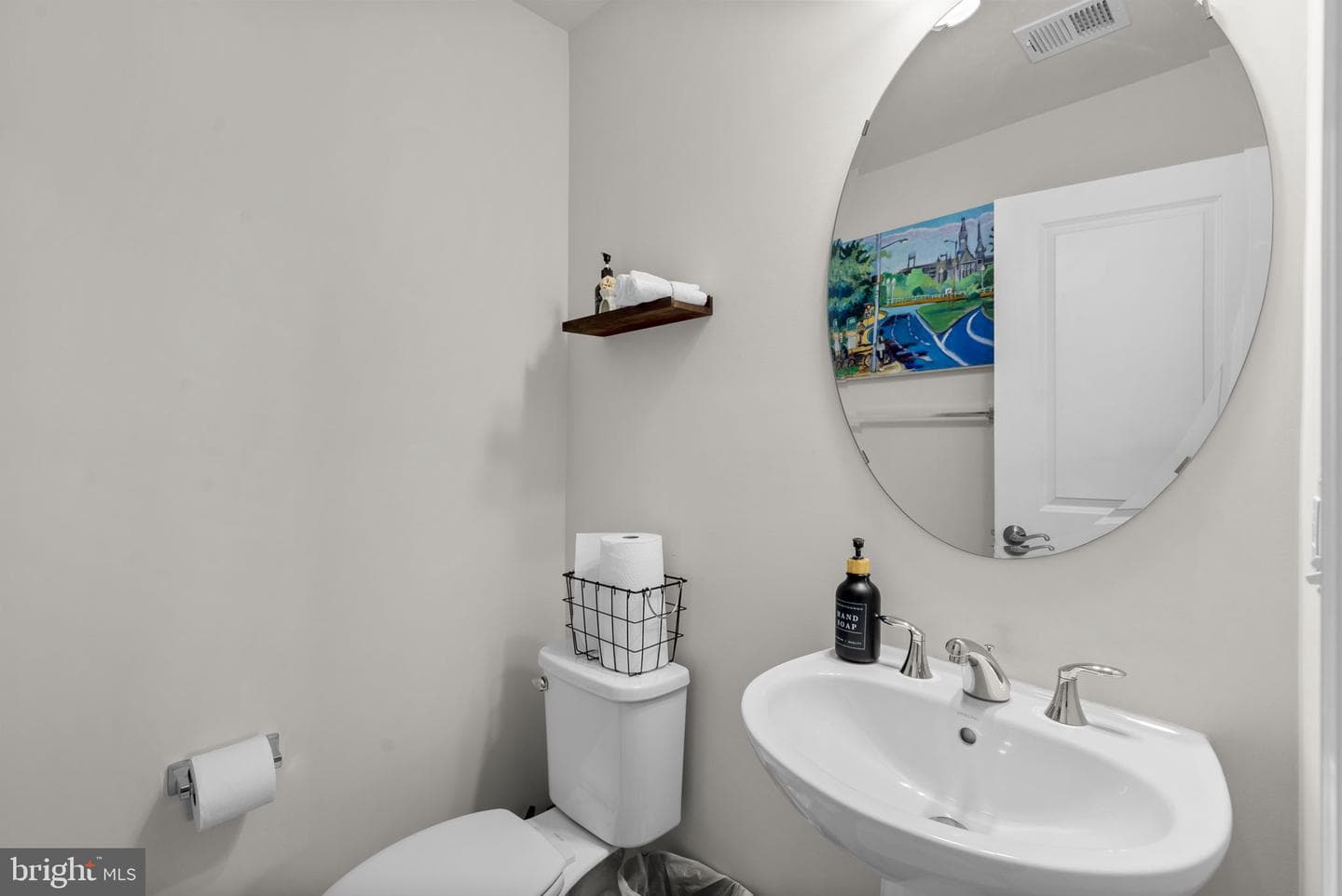 259 Phoenix Drive photo 26