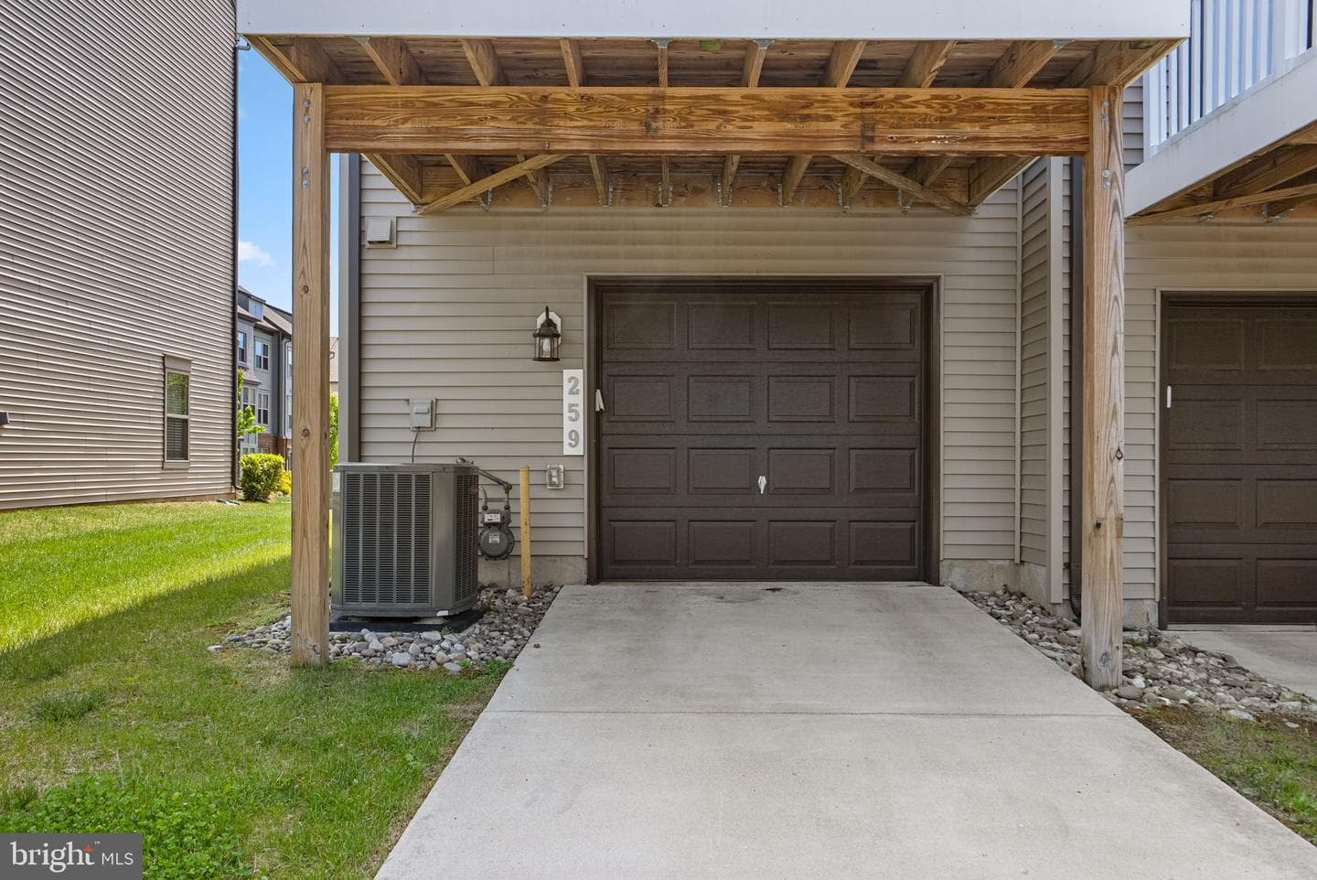 259 Phoenix Drive photo 28