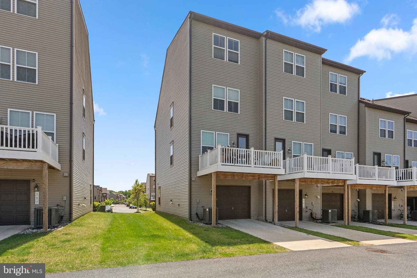 259 Phoenix Drive photo 29