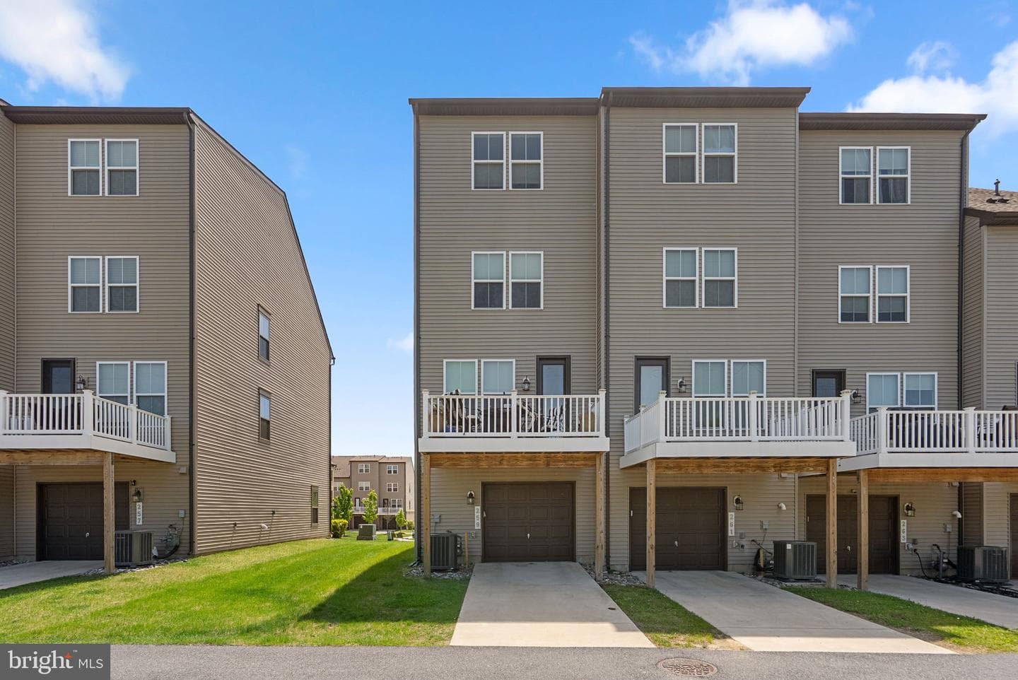 259 Phoenix Drive photo 30