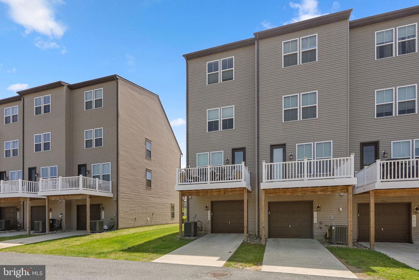 259 Phoenix Drive photo 31