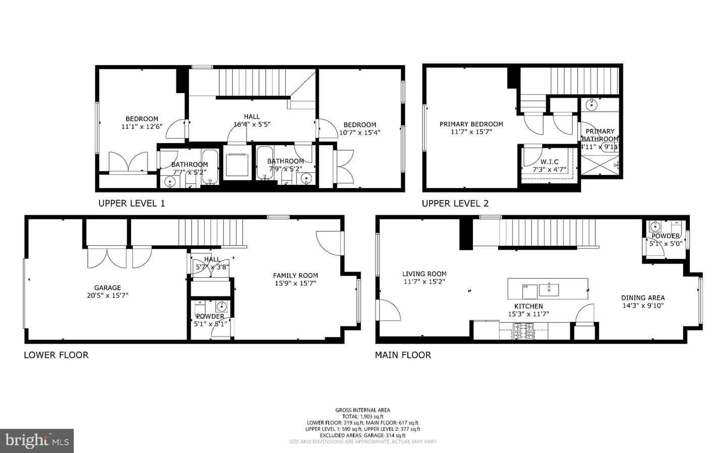 259 Phoenix Drive photo 32