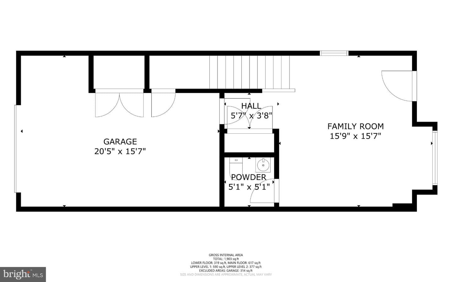 259 Phoenix Drive photo 33