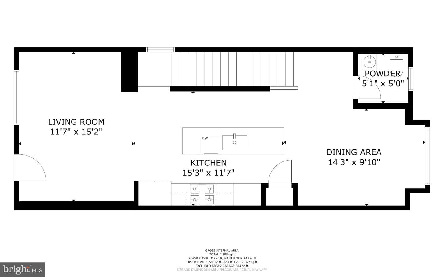 259 Phoenix Drive photo 34