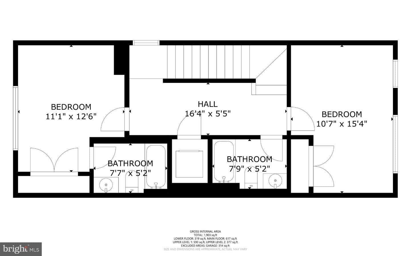 259 Phoenix Drive photo 35