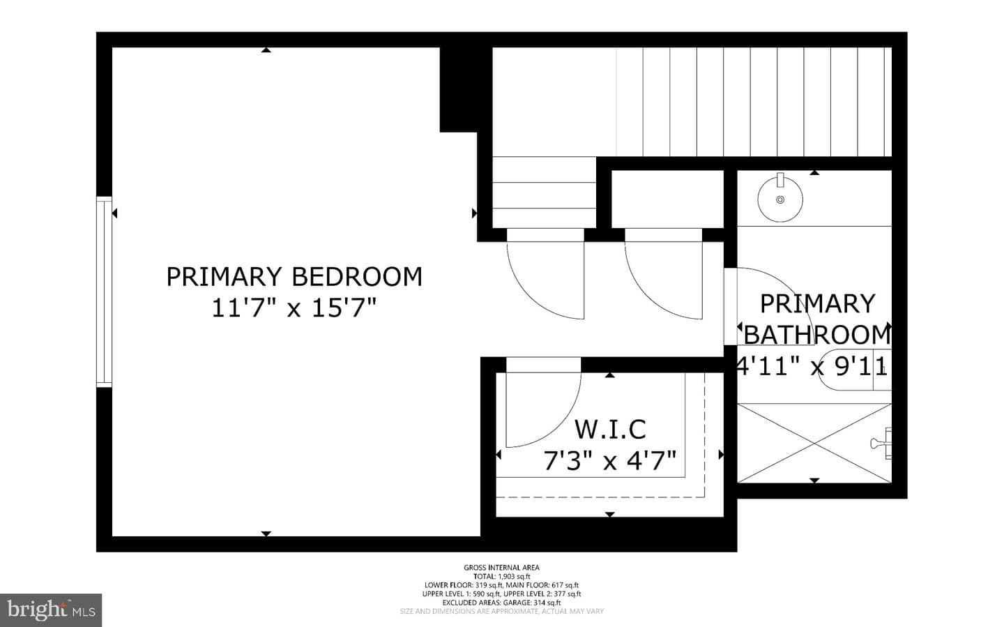 259 Phoenix Drive photo 36