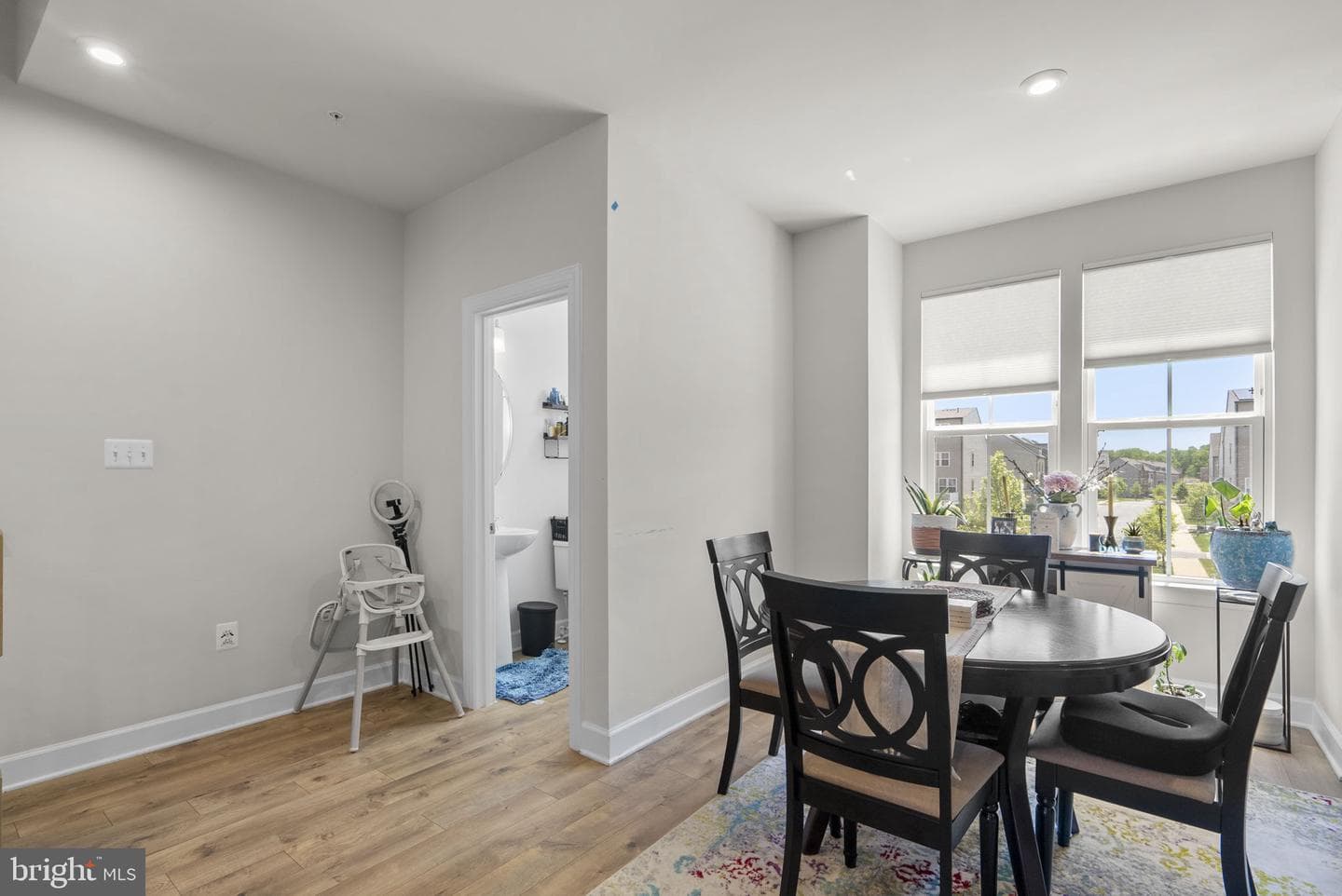 259 Phoenix Drive photo 8