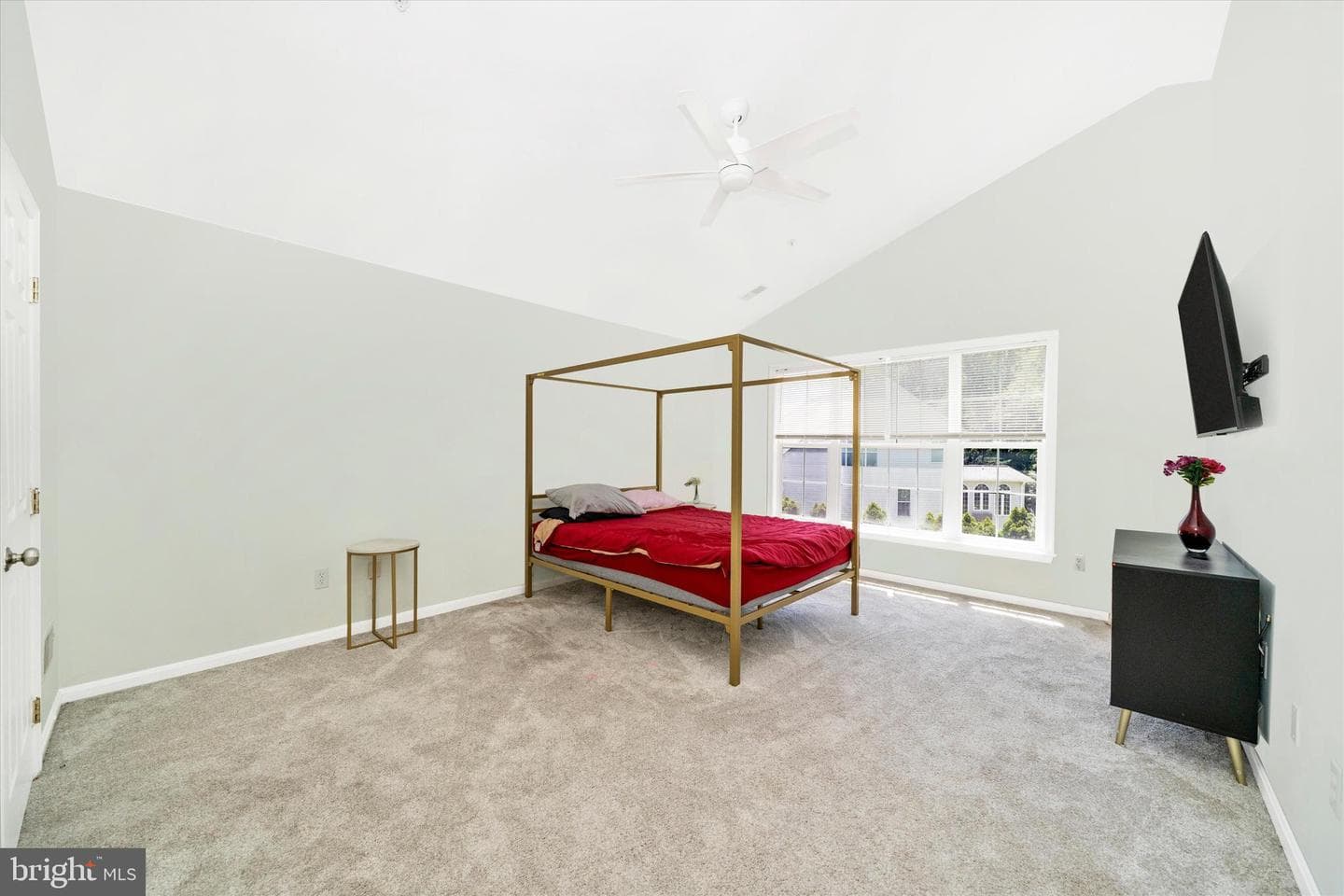 4406 Huntchase Drive photo 28