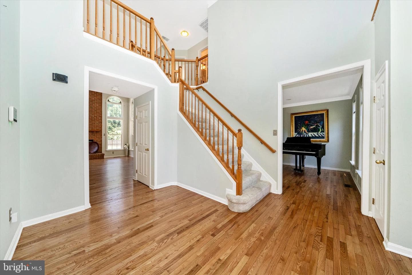 4406 Huntchase Drive photo 3