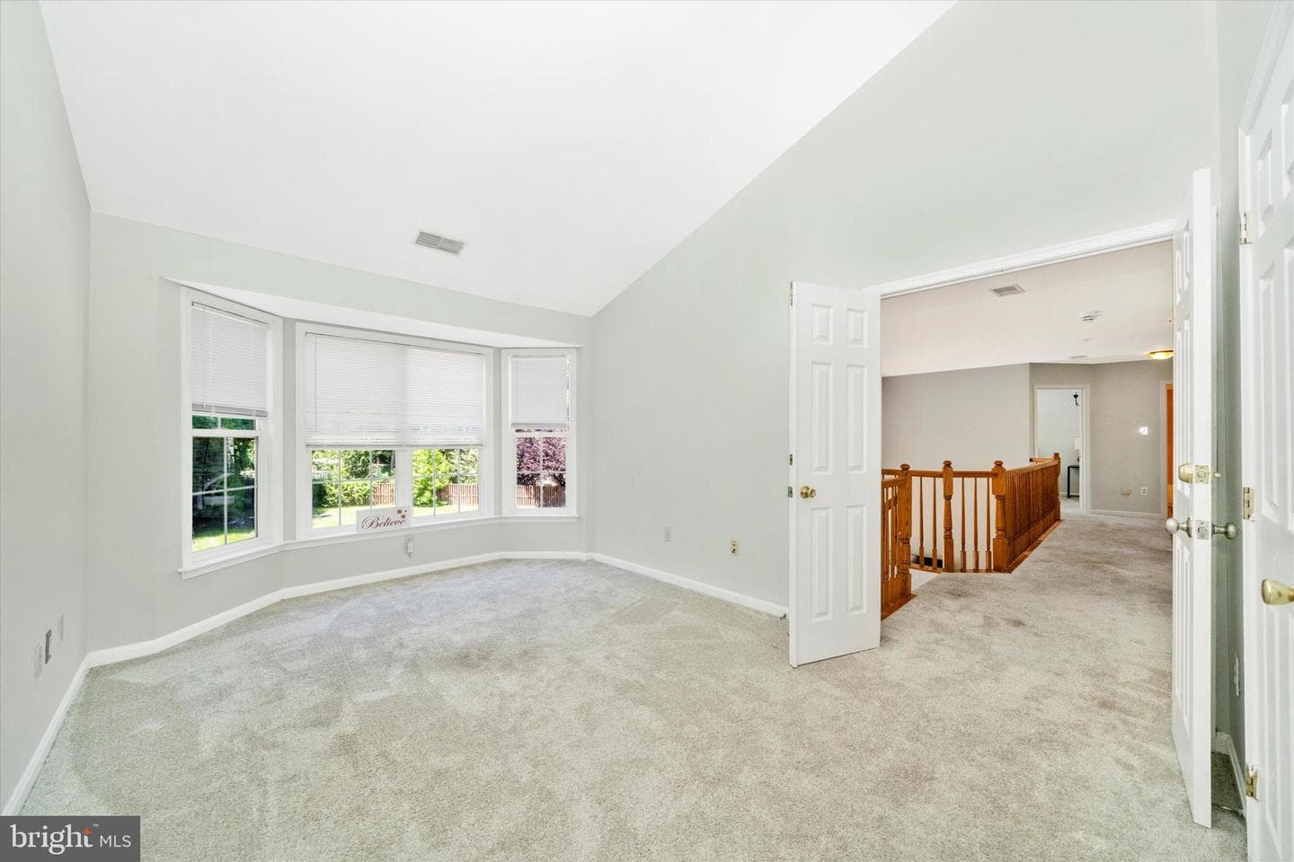 4406 Huntchase Drive photo 30