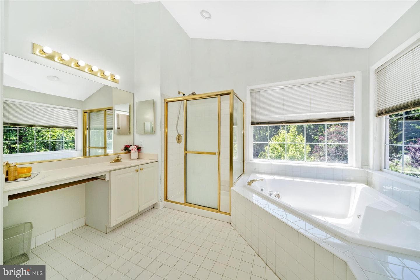 4406 Huntchase Drive photo 31