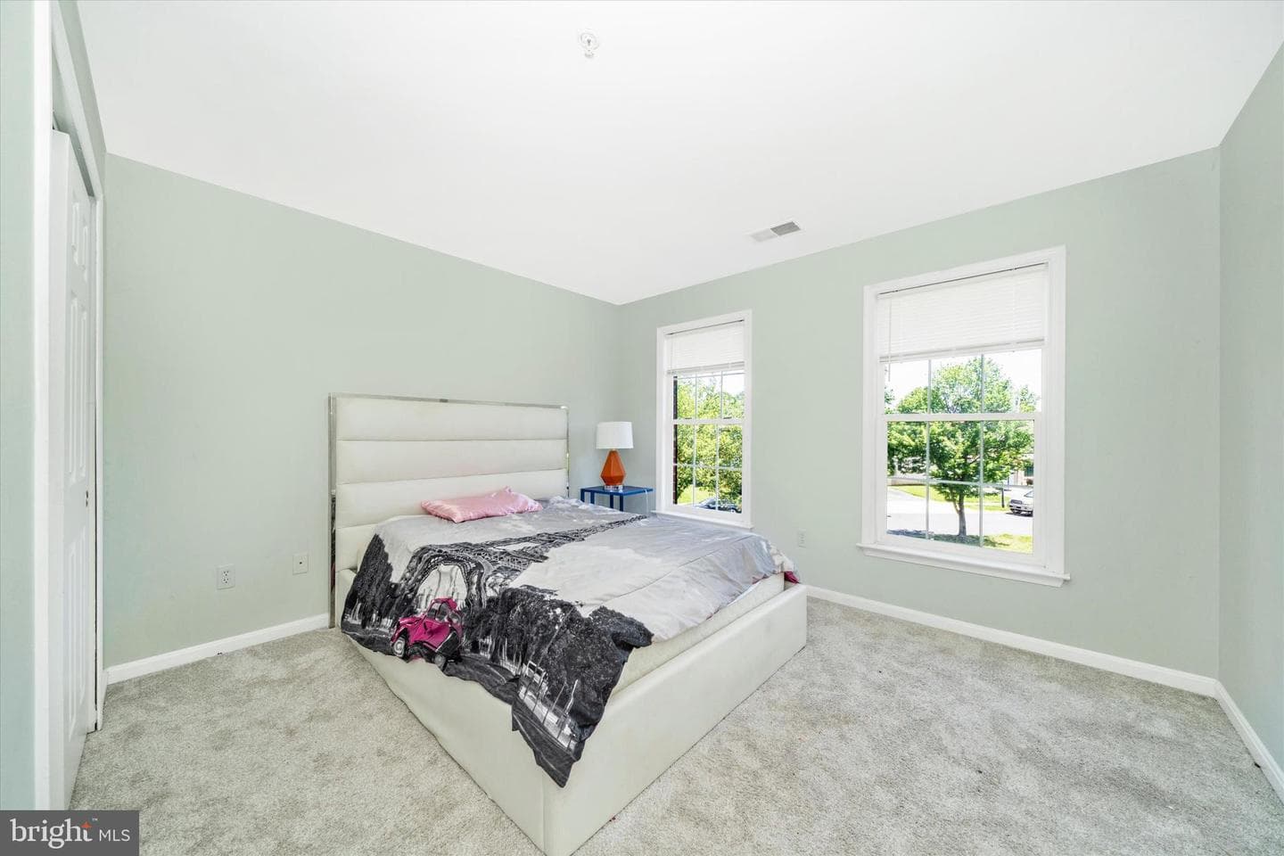 4406 Huntchase Drive photo 37