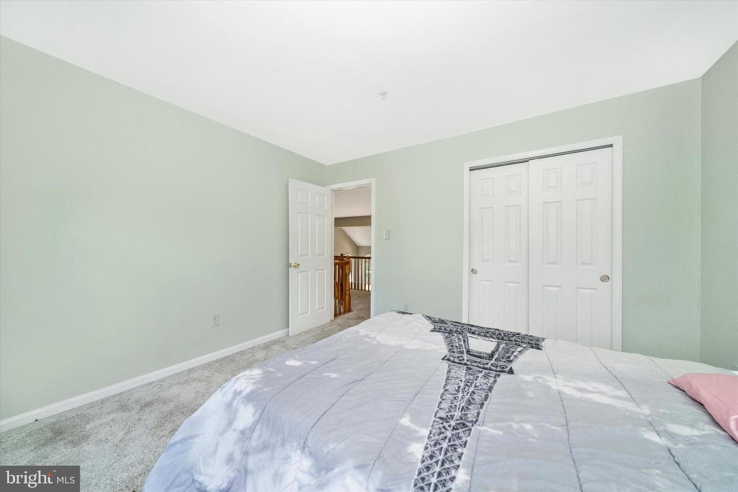 4406 Huntchase Drive photo 38